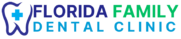 https://floridafamilydental.com/