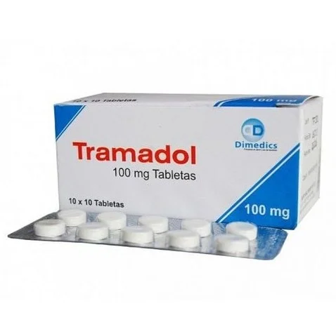 Tramadol 100mg Buy Ultram (Tramadol) Online