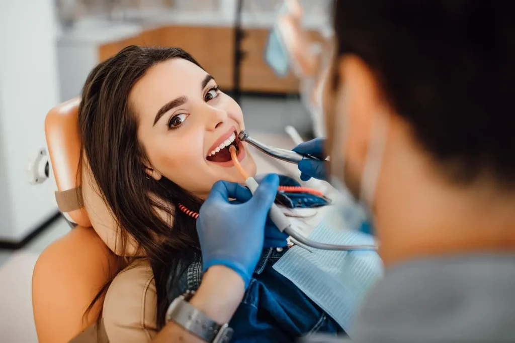 service-1-1 cosmetic dentistry 1